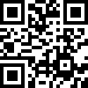 https://khabaronline.ir/xpZJN
