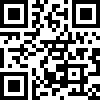 https://khabaronline.ir/xmBVX