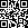 https://khabaronline.ir/x6fvy