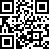 https://khabaronline.ir/xpG2p