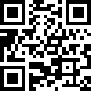 https://khabaronline.ir/xpQ7s