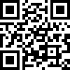 https://khabaronline.ir/x92L9