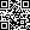 https://khabaronline.ir/xj9km