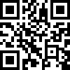 https://khabaronline.ir/xjLBD