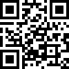 https://khabaronline.ir/x35hM