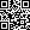 https://khabaronline.ir/xdkqT