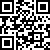 https://khabaronline.ir/xjmgY