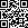 https://khabaronline.ir/xgKc5