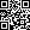 https://khabaronline.ir/x4jfX