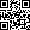 https://khabaronline.ir/x3Q6p
