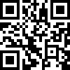 https://khabaronline.ir/xxXQ