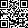 https://khabaronline.ir/xp86S