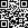 https://khabaronline.ir/x6gNJ