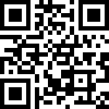 https://khabaronline.ir/xgnnX