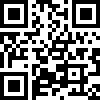 https://khabaronline.ir/xpPCz