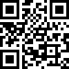 https://khabaronline.ir/xfxWM