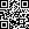 https://khabaronline.ir/xdQh5