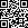 https://khabaronline.ir/x739N