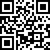 https://khabaronline.ir/xpbVm