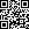 https://khabaronline.ir/x8dCf