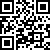 https://khabaronline.ir/x8ZbJ