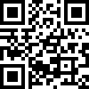 https://khabaronline.ir/x7dwg