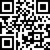 https://khabaronline.ir/xh9XY