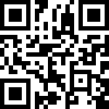 https://khabaronline.ir/x5fMz