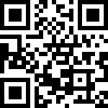 https://khabaronline.ir/xhyQc