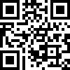 https://khabaronline.ir/xgbjC