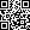 https://khabaronline.ir/x7QVd