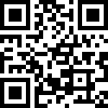 https://khabaronline.ir/x4Rcx