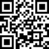 https://khabaronline.ir/xdtx4