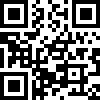https://khabaronline.ir/x7PP7