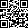 https://khabaronline.ir/xfGwK