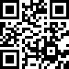 https://khabaronline.ir/x68Wh
