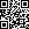 https://khabaronline.ir/x6LQd