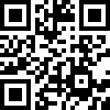 https://khabaronline.ir/xpQ8G