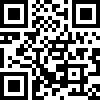 https://khabaronline.ir/xgyrc