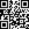 https://khabaronline.ir/xpTTV