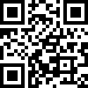 https://khabaronline.ir/x6KRC