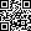 https://khabaronline.ir/xfQ7p
