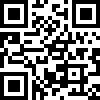 https://khabaronline.ir/x69VK