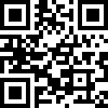 https://khabaronline.ir/x5jqQ