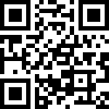 https://khabaronline.ir/x7L22