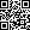 https://khabaronline.ir/xg9Dp