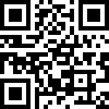 https://khabaronline.ir/x38f4