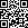 https://khabaronline.ir/xqcxc
