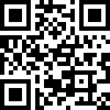 https://khabaronline.ir/x49nY