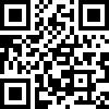 https://khabaronline.ir/x6jVb